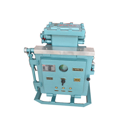 阀门控制箱的优势有哪些 阀门控制箱的优势有哪些